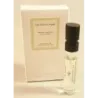 Van Cleef & Arpels Neroli Amara 2ml 0.06 fl. o.z. official perfume sample
